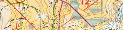 WCOC Thursday Event #10