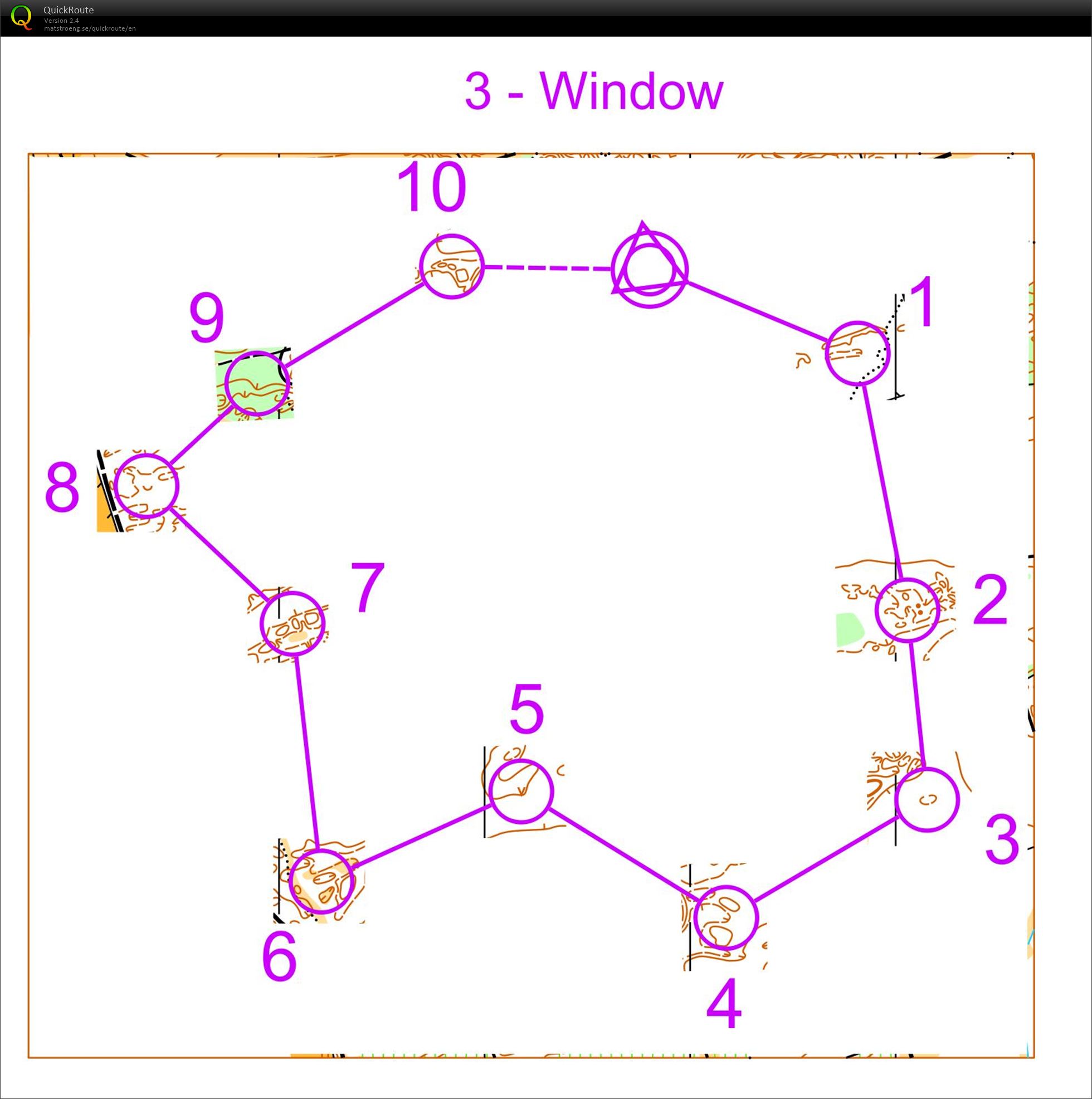 Shminty's Squad - Windows (26/01/2019)