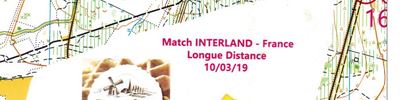 Interland 2019 - Part 1