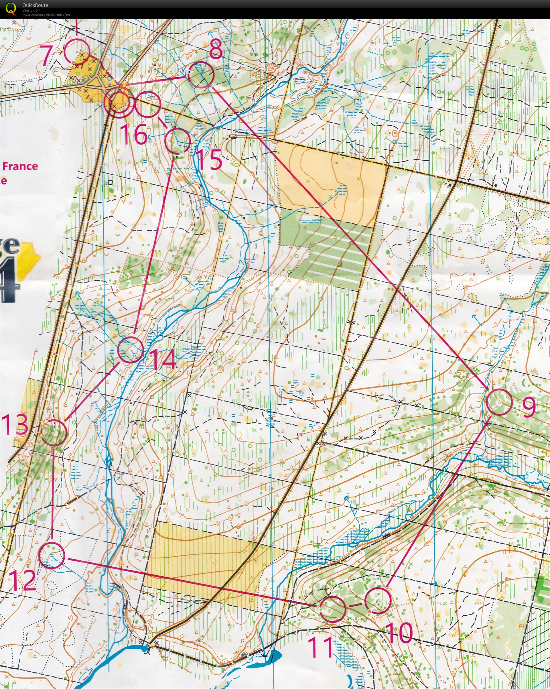 Interland 2019 - Part 2 (10/03/2019)