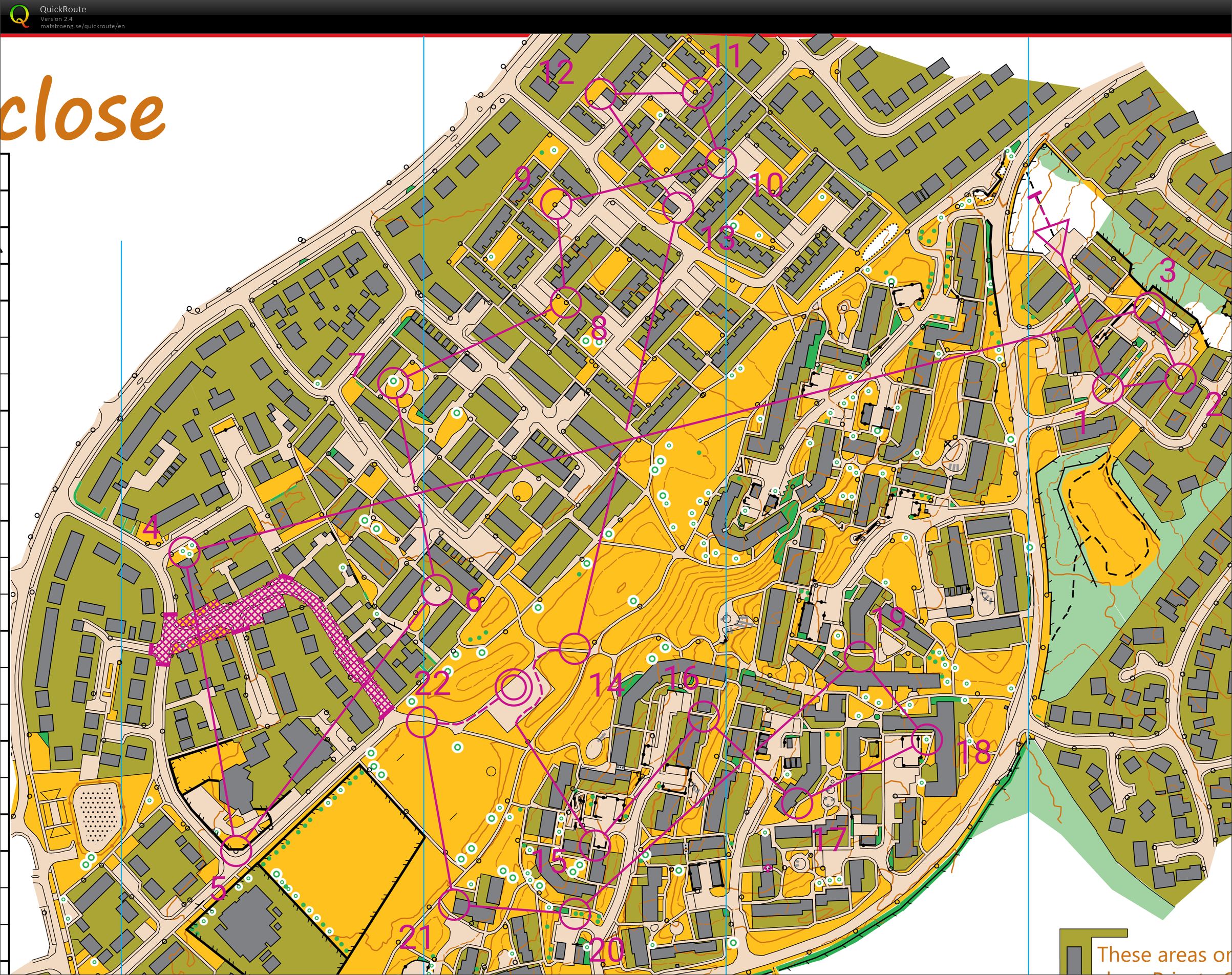 Full Course (06/04/2019)