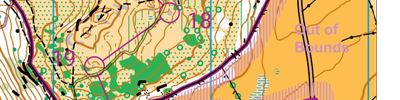 Scale Hill O