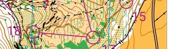 Scale Hill O